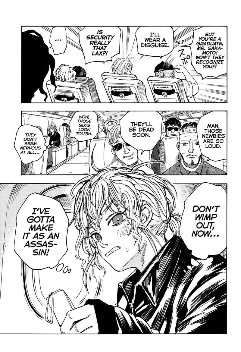 Chapter 56 JCC - Page 35